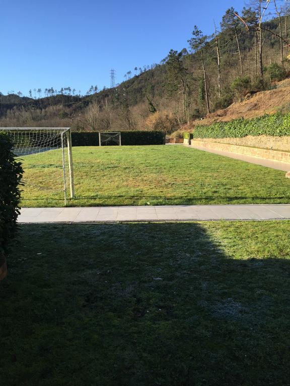 Casa Rea Villa Beverino Dış mekan fotoğraf