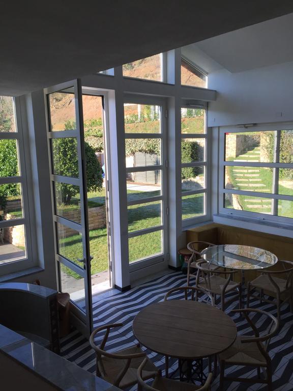 Casa Rea Villa Beverino Dış mekan fotoğraf
