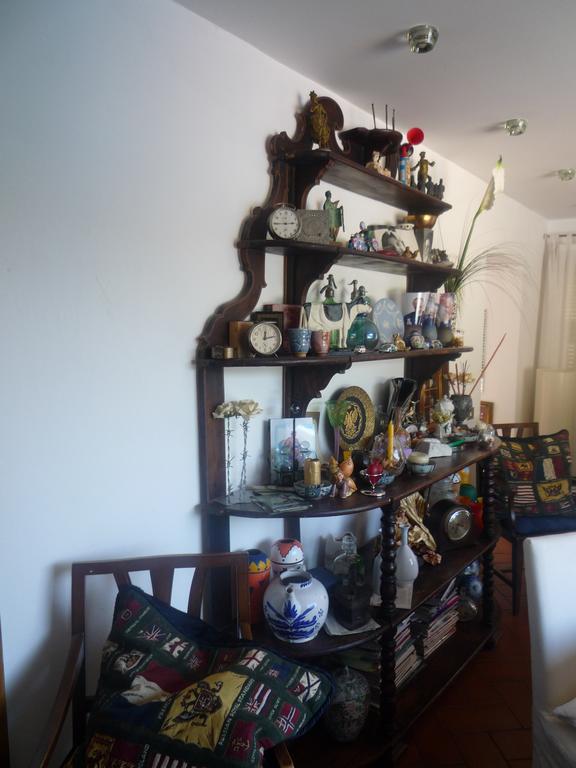 Casa Rea Villa Beverino Dış mekan fotoğraf