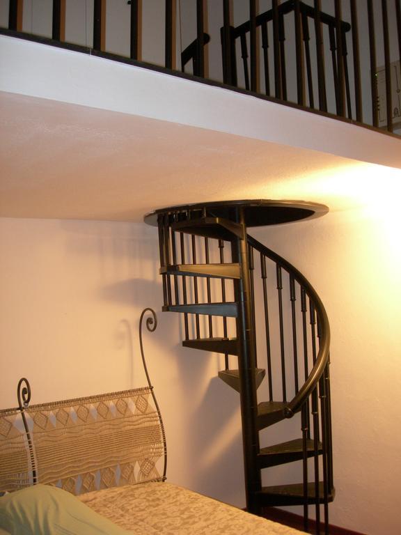 Casa Rea Villa Beverino Dış mekan fotoğraf