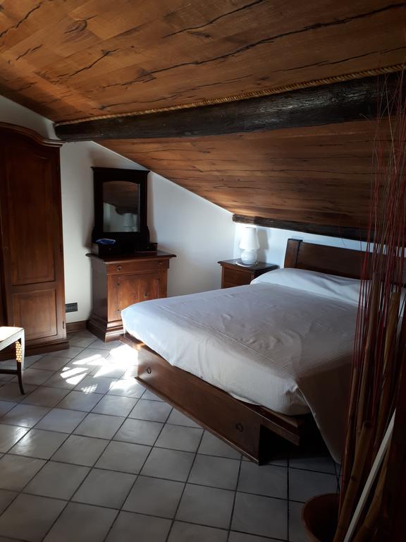 Casa Rea Villa Beverino Dış mekan fotoğraf