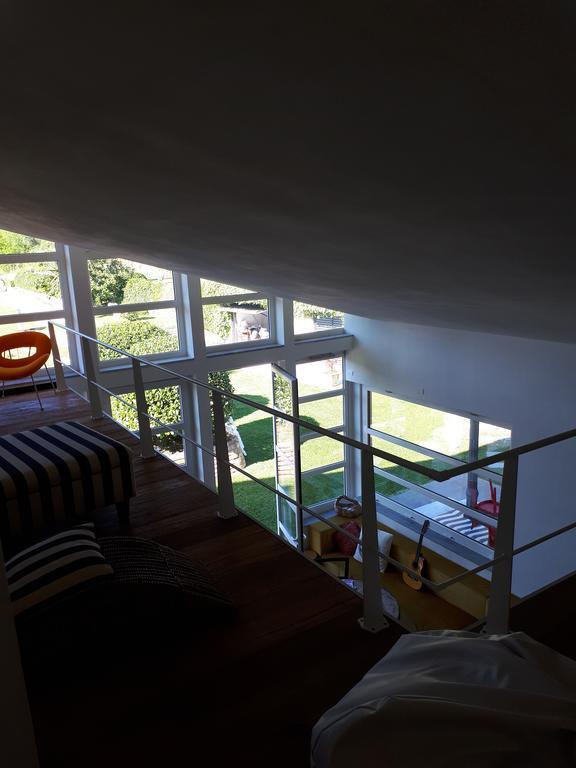 Casa Rea Villa Beverino Dış mekan fotoğraf