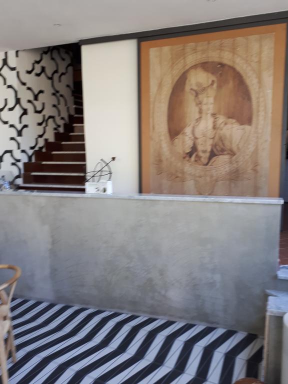 Casa Rea Villa Beverino Dış mekan fotoğraf
