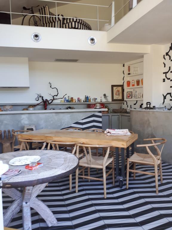 Casa Rea Villa Beverino Dış mekan fotoğraf