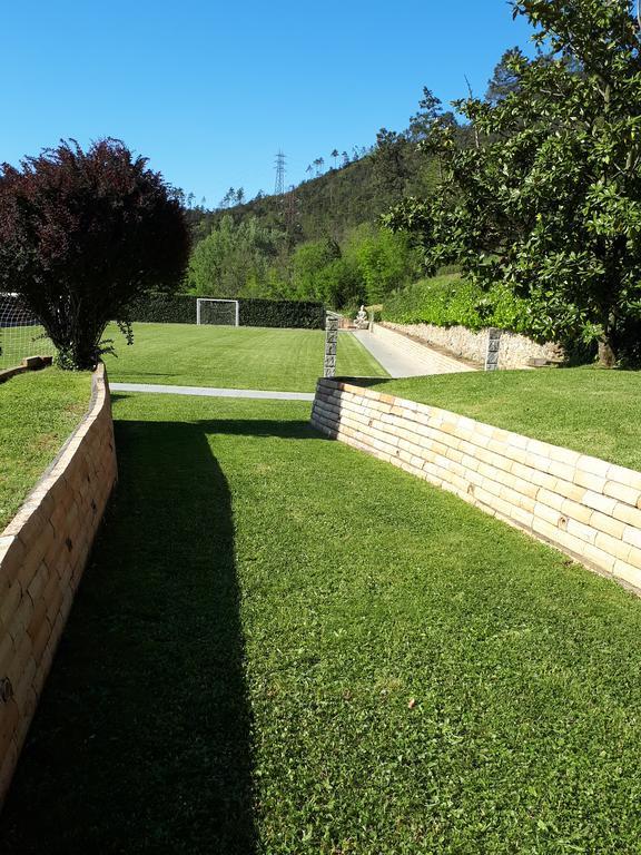 Casa Rea Villa Beverino Dış mekan fotoğraf